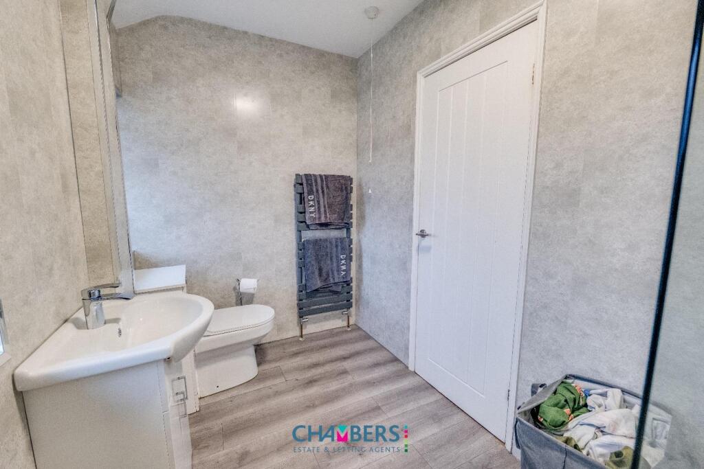 Additional image 24 of Shopton Road, Shard End, Birmingham