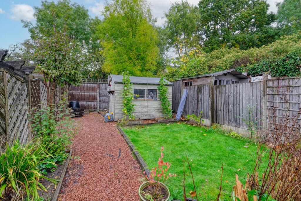 Additional image 12 of Glenwood Road, Birmingham, B38