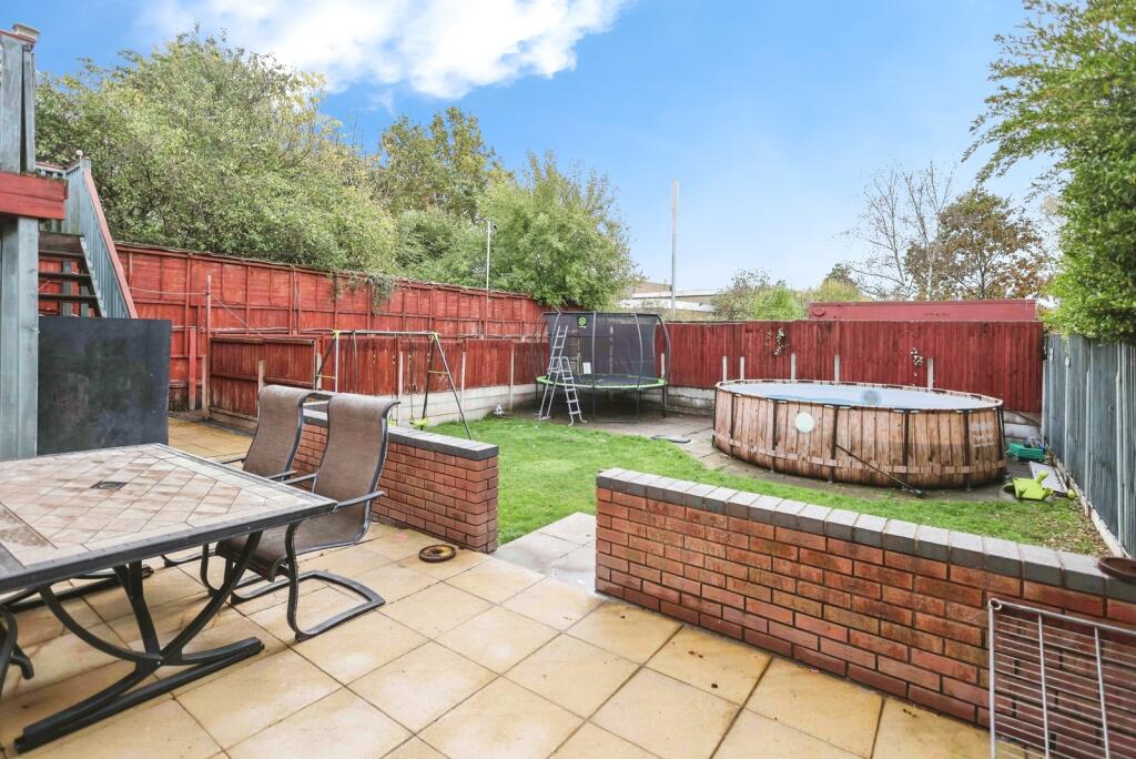 Additional image 7 of Tanhouse Avenue, Great Barr, Birmingham, B43