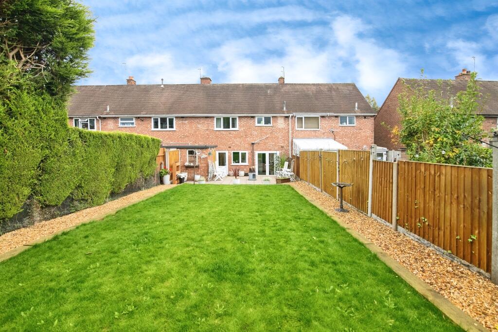 Additional image 11 of Queslett Road, BIRMINGHAM