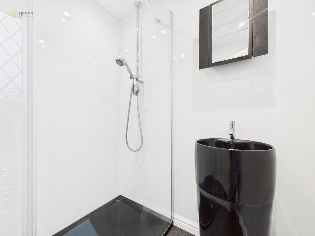 Additional image 28 of Park Hall Crescent, Castle Bromwich