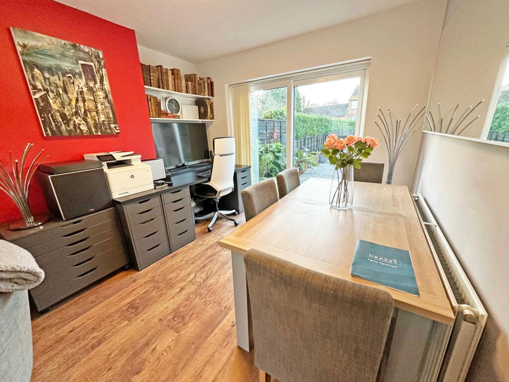 Additional image 7 of Douglas Road, Hollywood, B47 5JZ