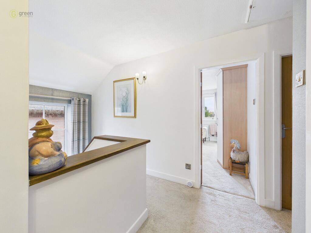 Additional image 41 of Queslett Road, Great Barr