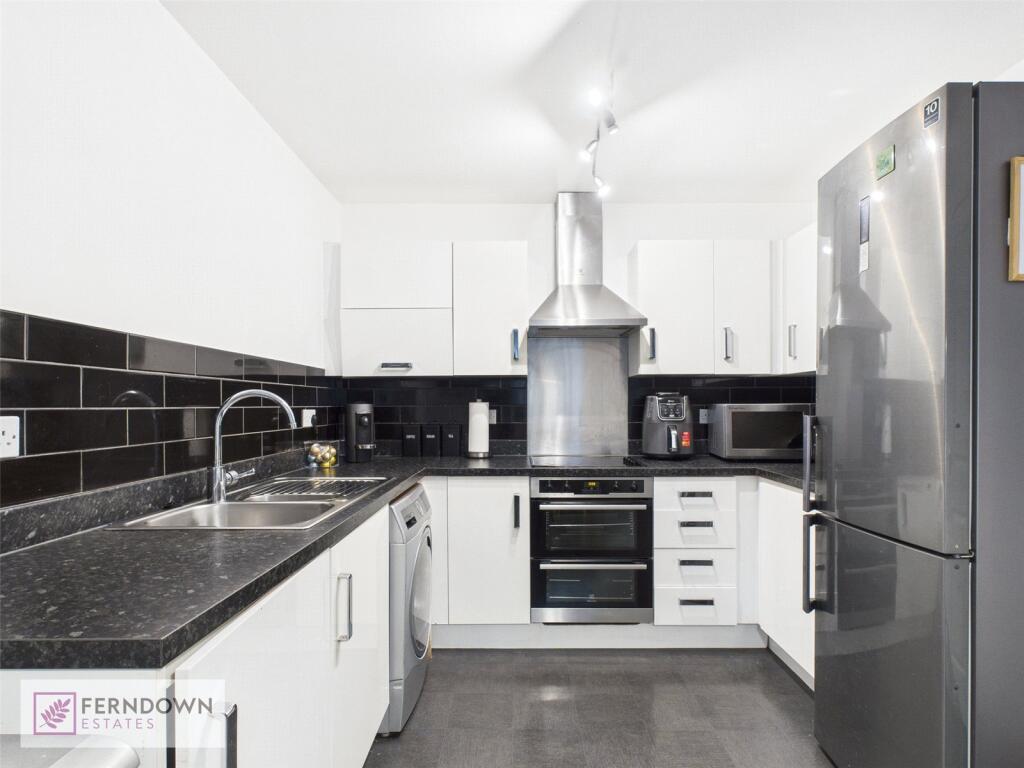 Additional image 25 of Ashfield Lane, Marston Green, Birmingham, B37