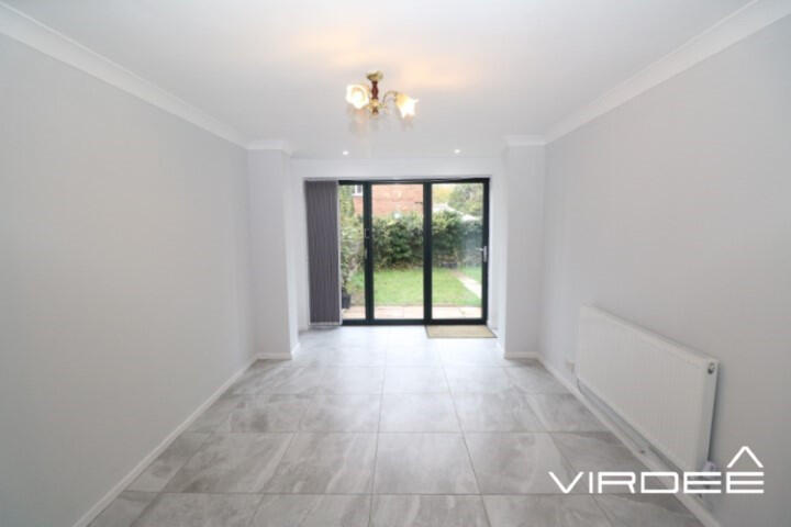 Additional image 5 of Little Croft, Great Barr, West Midlands, B43