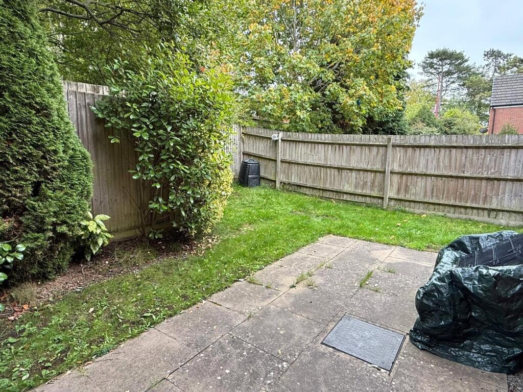 Additional image 13 of Hop Leasow, Birmingham, West Midlands, B31