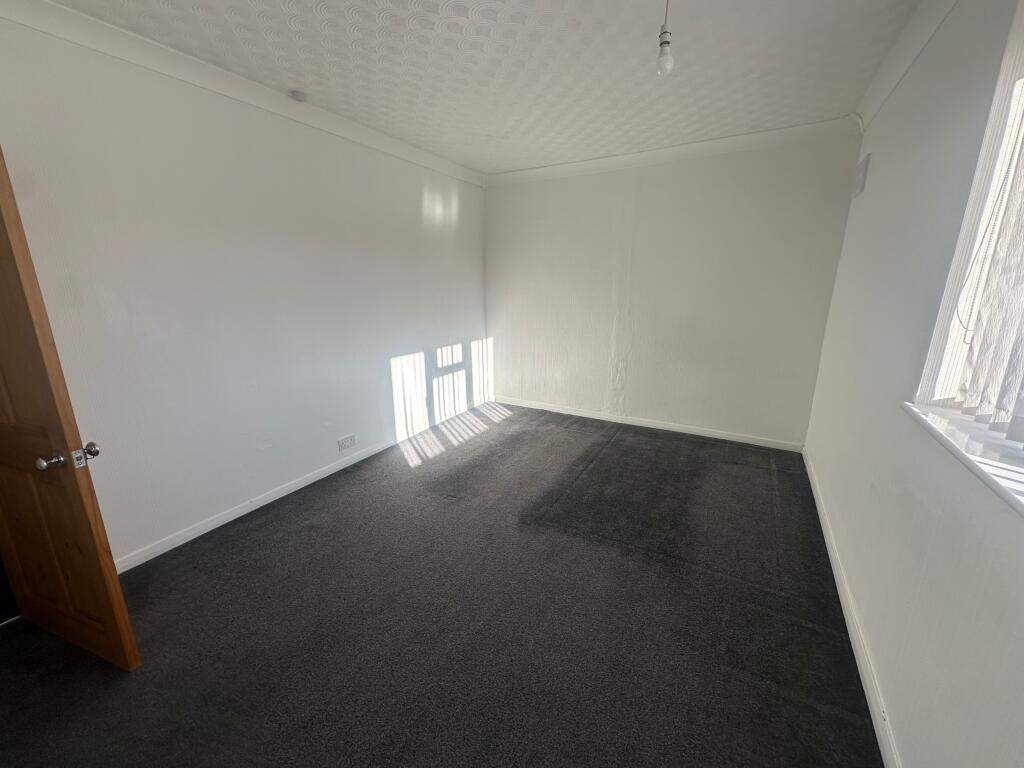 Additional image 10 of Hamstead Road, Great Barr, Birmingham