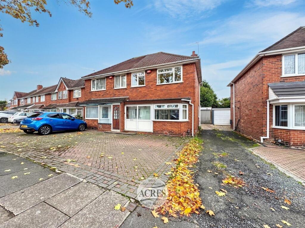 Additional image 39 of Brushfield Road, Great Barr, Birmingham