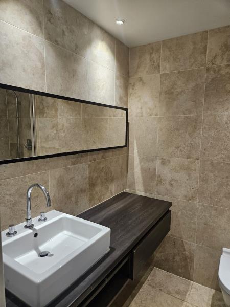 Additional image 9 of Sirius Building, Navigation Street, B5 4AJ