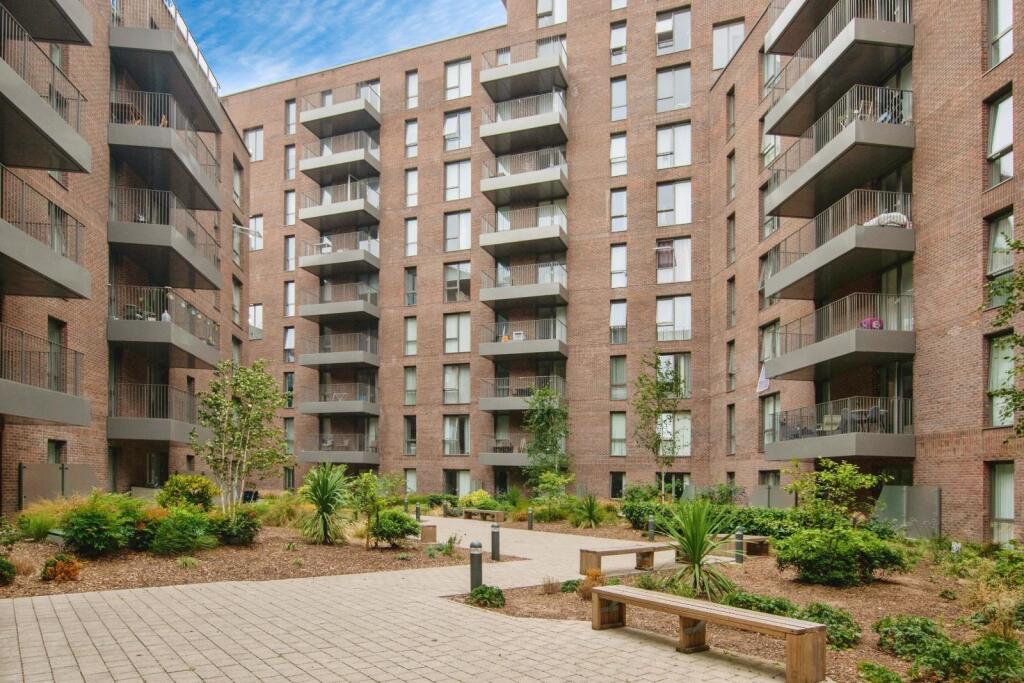 Additional image 13 of Hurst Street, Birmingham