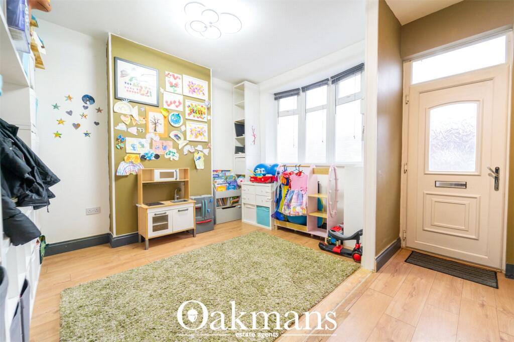 Additional image 7 of Mary Vale Road, Birmingham, West Midlands, B30