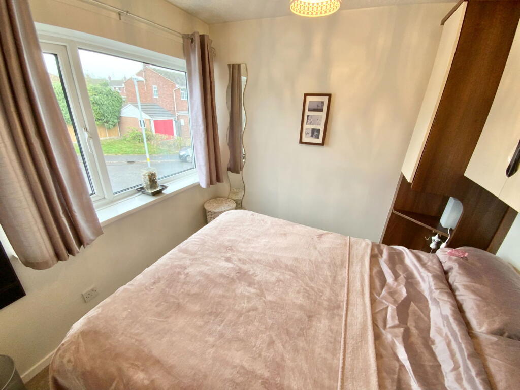 Additional image 13 of QUINTON, Clay Drive