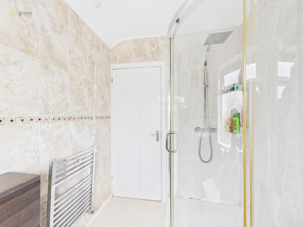 Additional image 32 of Broome Avenue, Great Barr