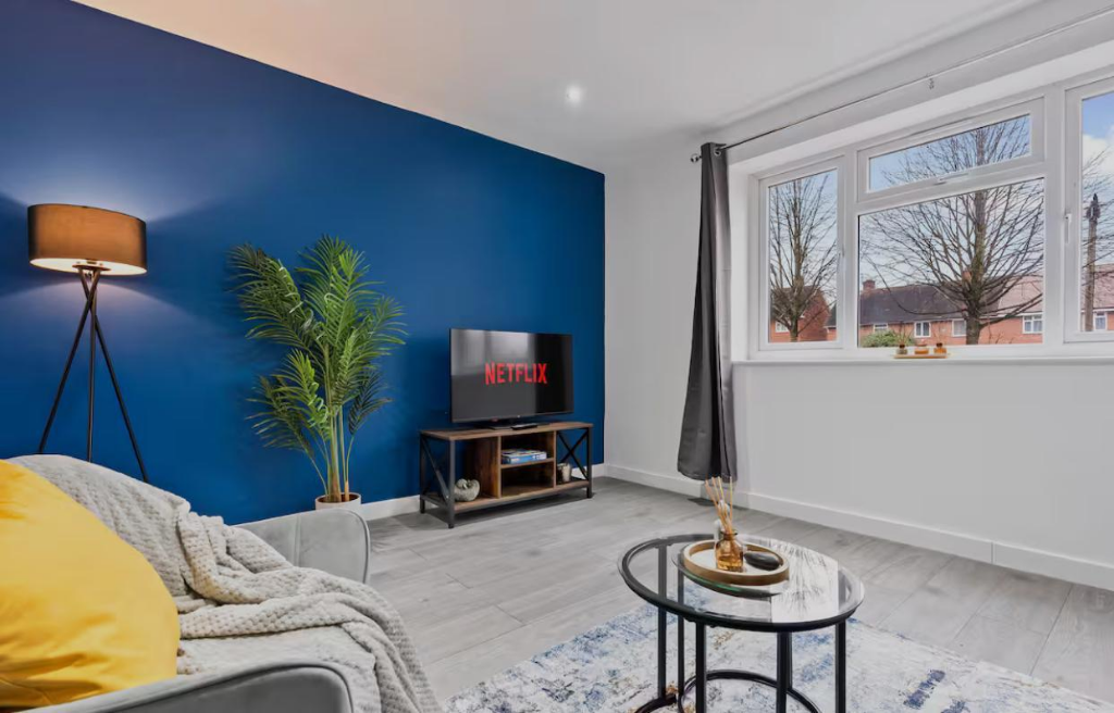 Additional image 4 of Quinton Road West, Birmingham, B32