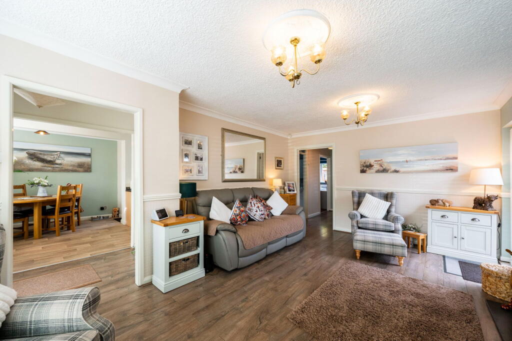 Additional image 5 of Elm Drive, Great Barr, B43