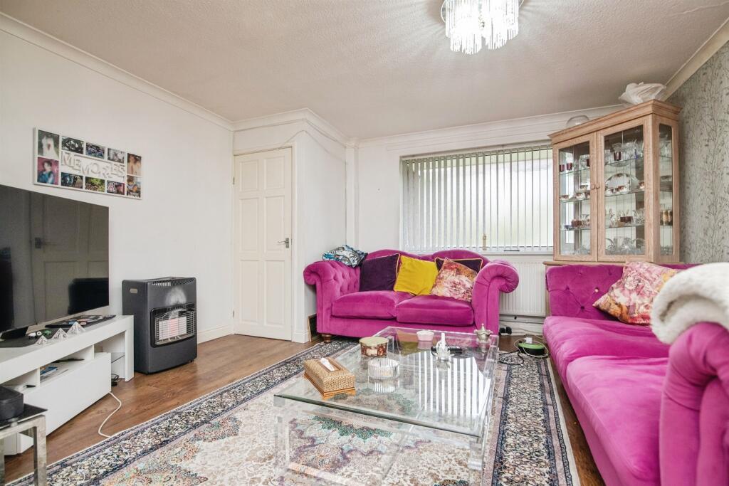 Additional image 3 of Rainford Way, Birmingham