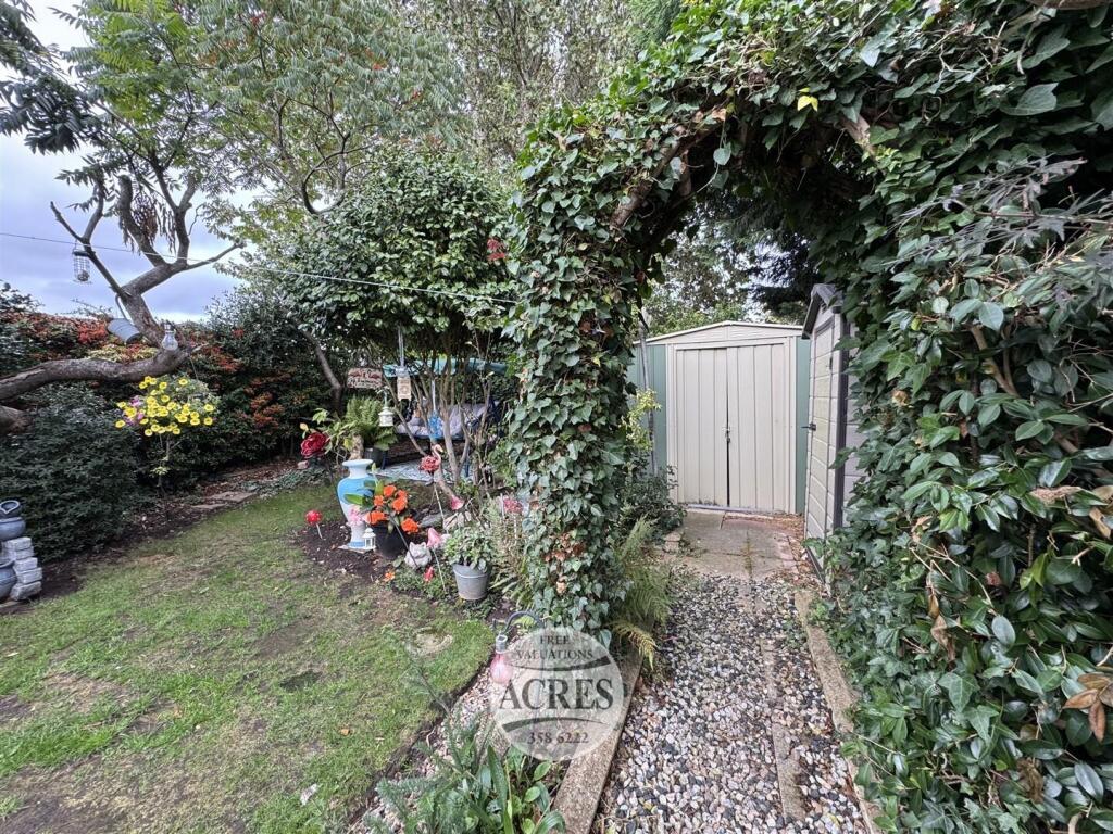 Additional image 44 of Stonehurst Road, Great Barr, Birmingham