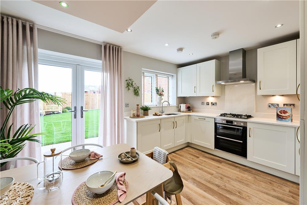 Additional image 7 of Bristol Road South,
Longbridge,
B45 9UA