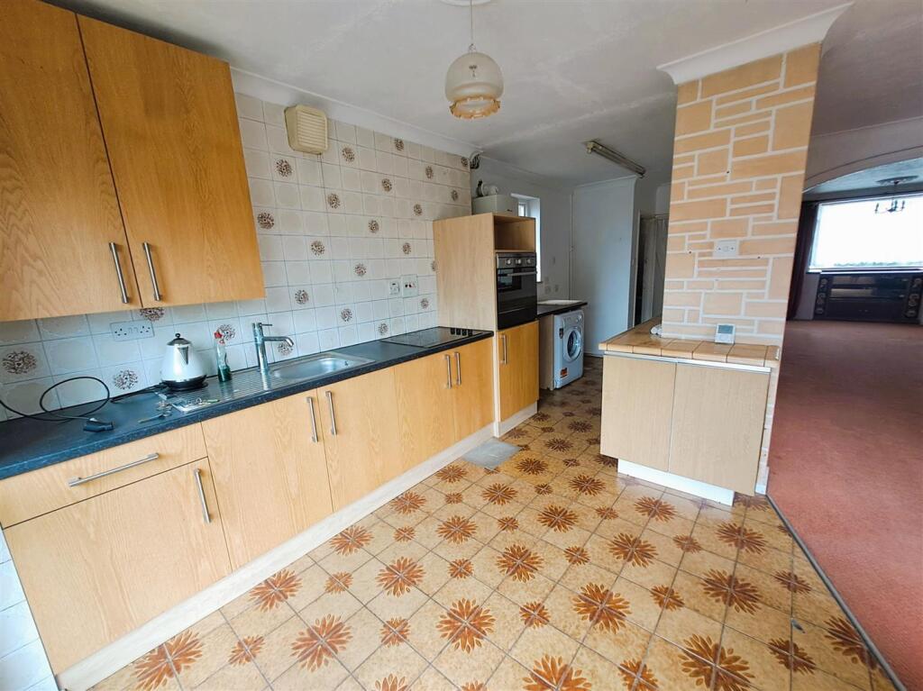 Additional image 14 of Elmstead Avenue, Sheldon, Birmingham