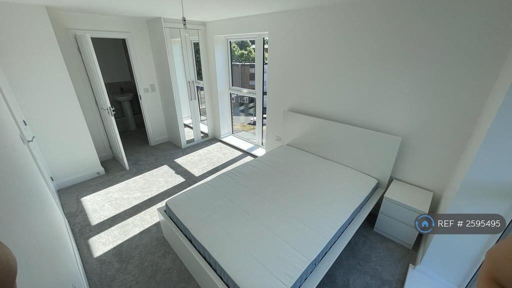 Additional image 4 of St. Lukes Road, Birmingham, B5