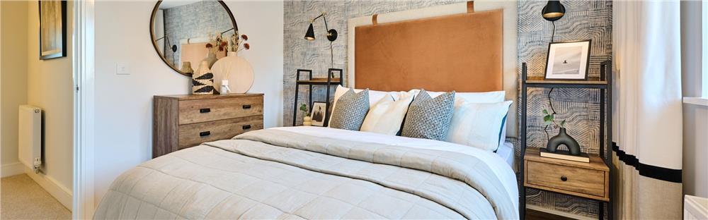 Additional image 2 of Bristol Road South,
Longbridge,
B45 9UA