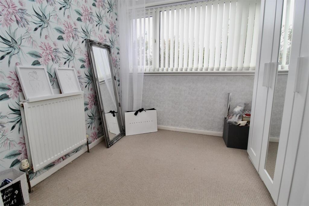 Additional image 9 of Coleshill Heath Road, Chelmsley Wood, Birmingham