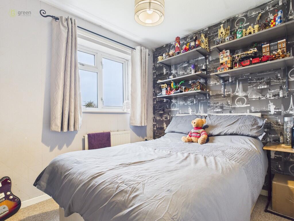 Additional image 28 of Listelow Close, Castle Bromwich