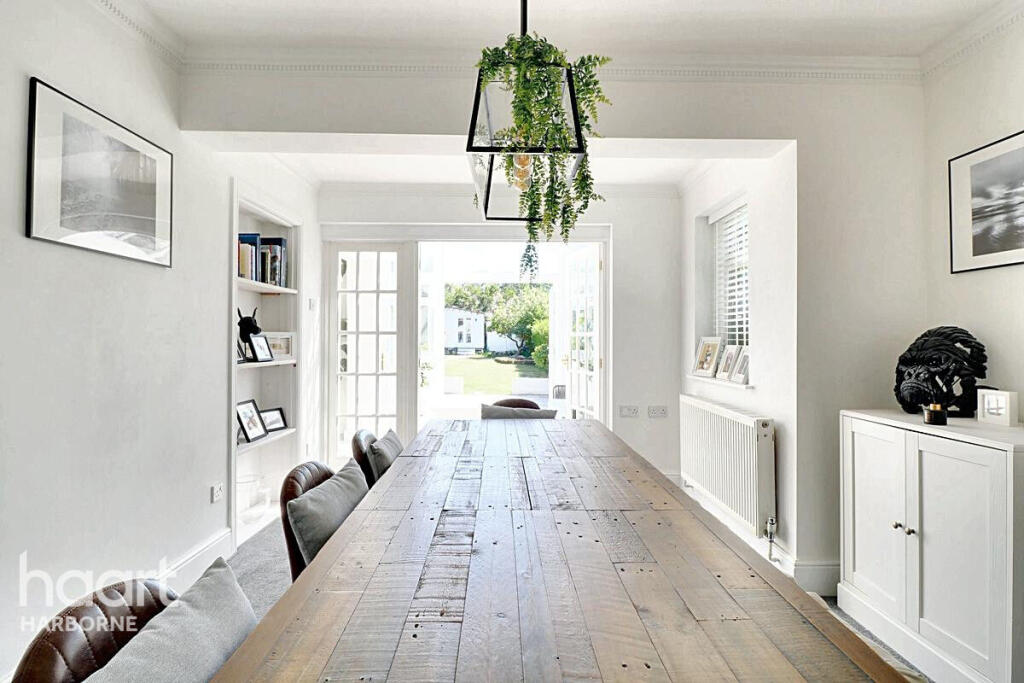 Additional image 6 of Senneleys Park Road, Northfield