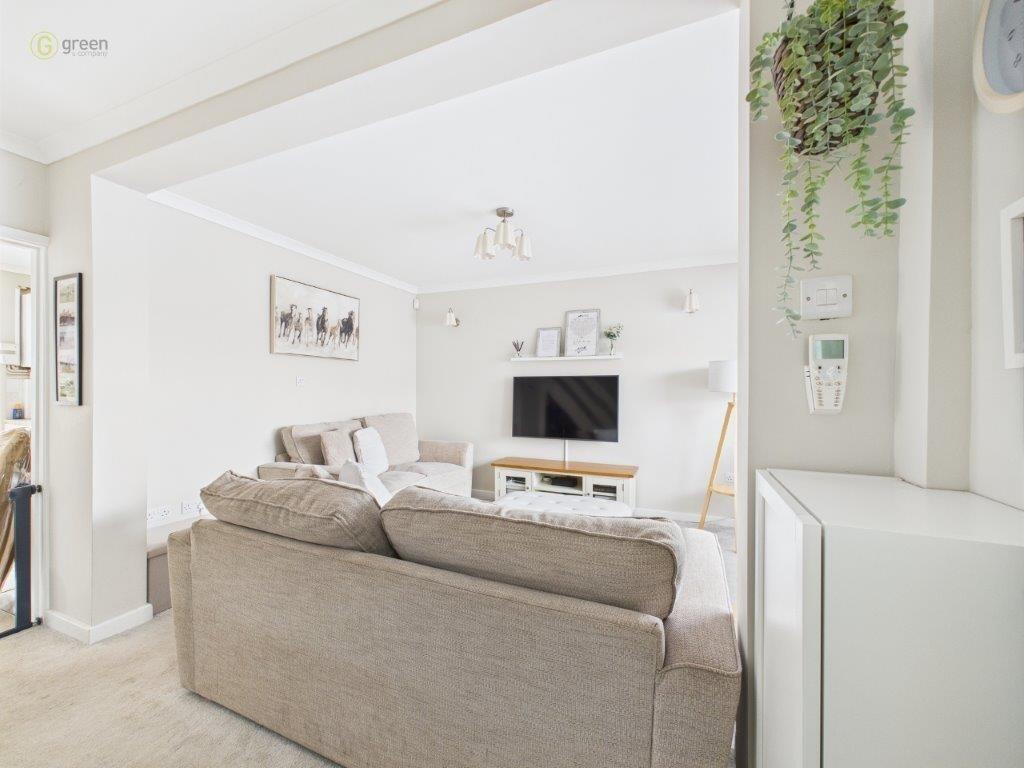 Additional image 16 of Ringinglow Road, Great Barr