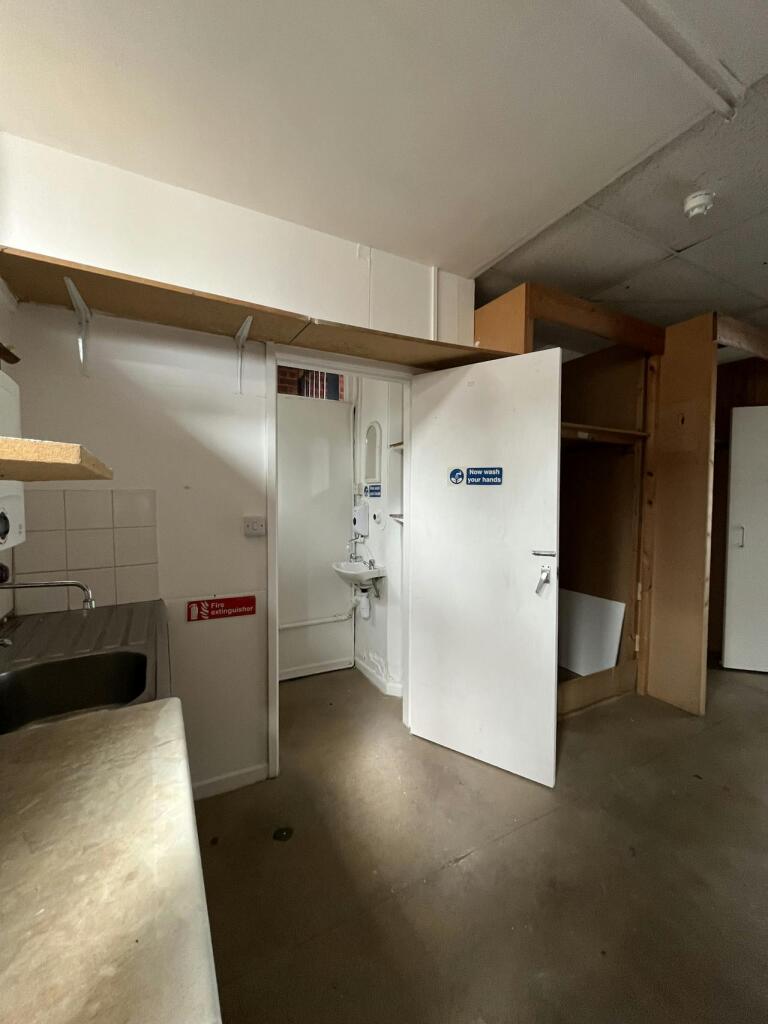 Additional image 6 of 69 Thornbridge Avenue, Birmingham, B42 2PW