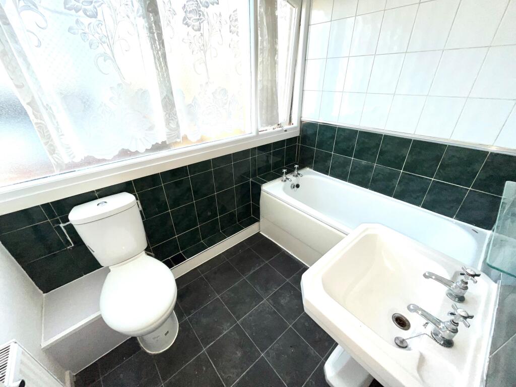 Additional image 7 of Bosworth Drive, BIRMINGHAM