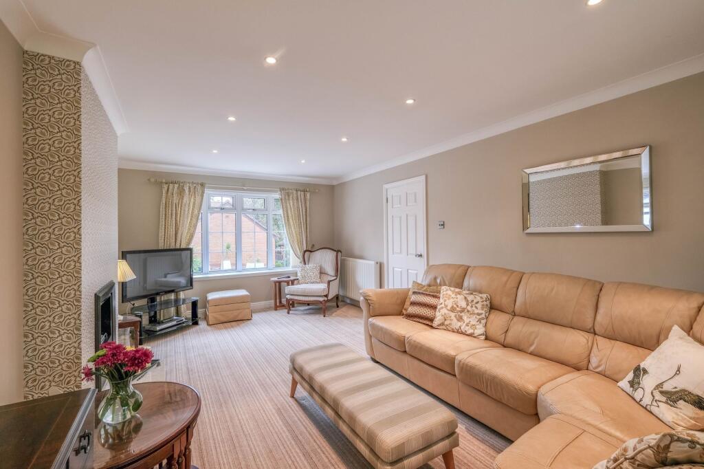 Additional image 4 of Cottage Gardens, Rednal, B45