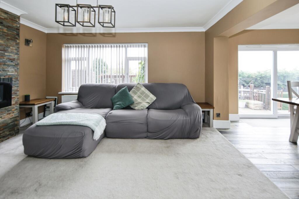 Additional image 6 of Arden Croft, BIRMINGHAM, West Midlands, B46