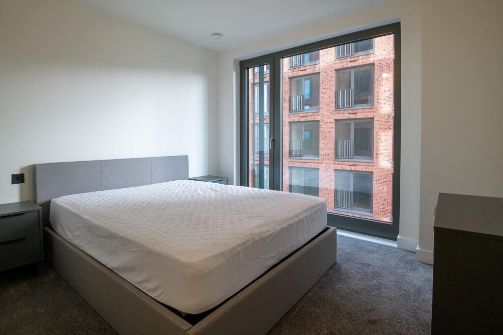 Additional image 5 of Belmont Row, 1 Pitt Street, B4