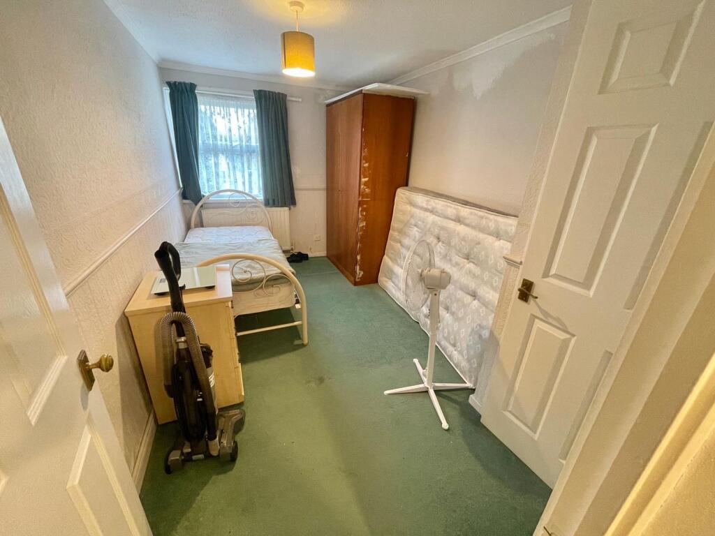 Additional image 9 of Maple Drive, Birmingham, B44