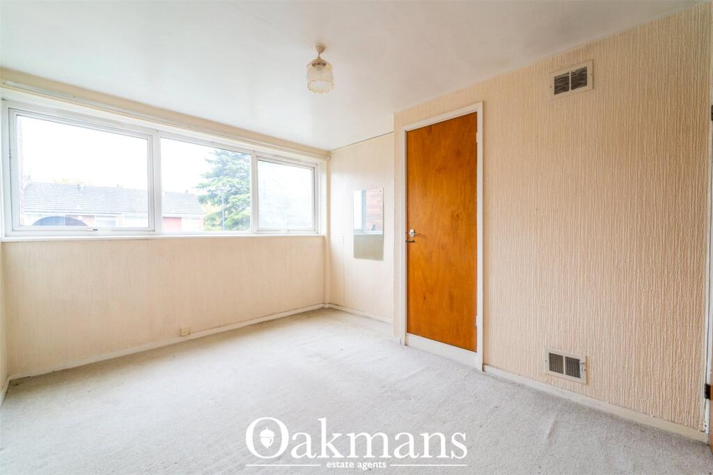 Additional image 11 of Cedarhurst, Birmingham, West Midlands, B32