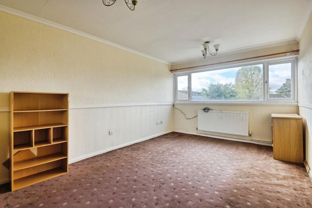 Additional image 6 of Dunster Road, Birmingham