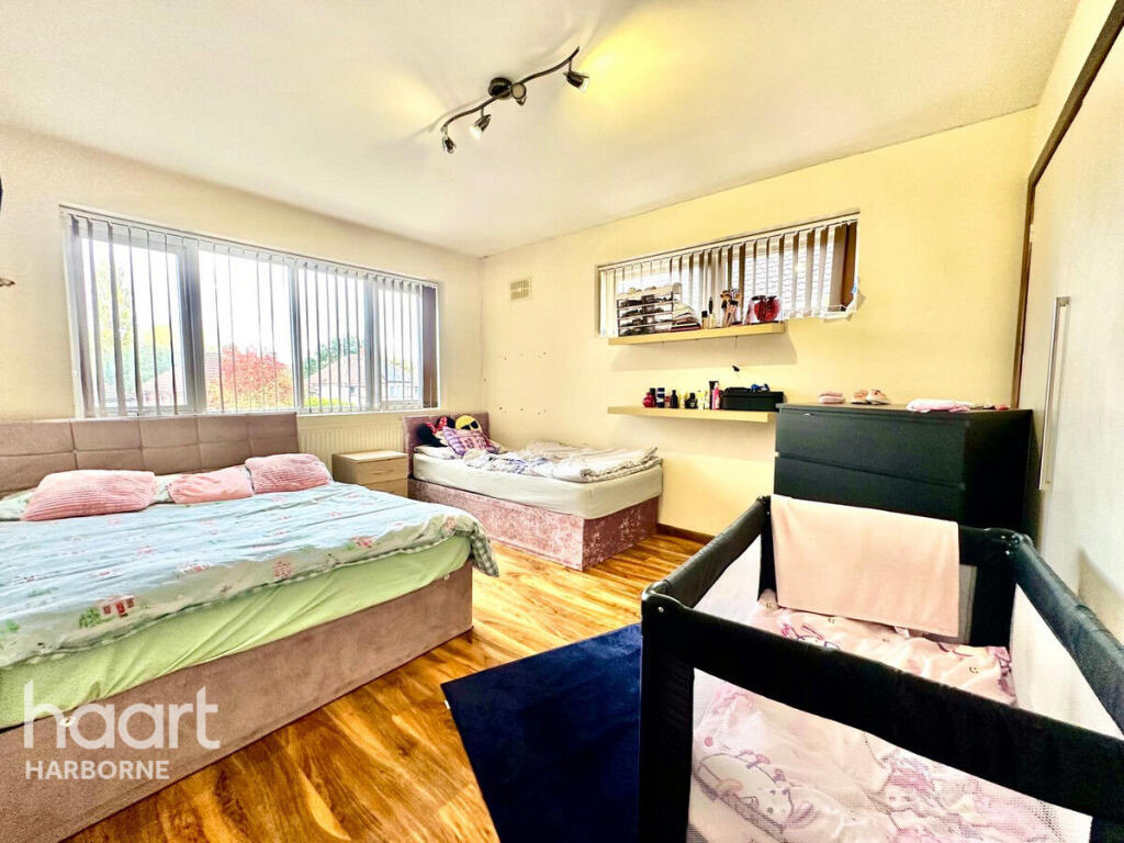 Additional image 10 of Old Walsall Rd, B42