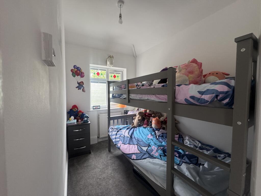 Additional image 12 of Tessall Lane, Birmingham