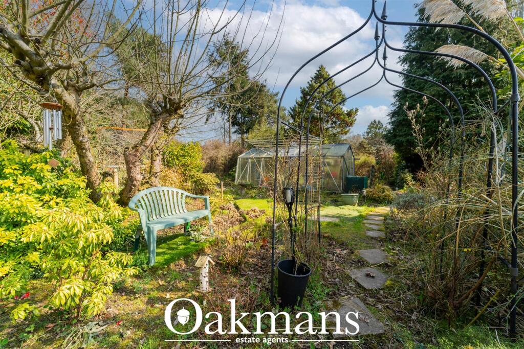 Additional image 19 of Senneleys Park Road, Birmingham, B31