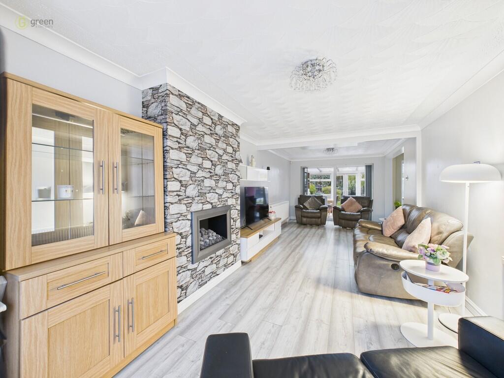 Additional image 26 of Pear Tree Road, Great Barr