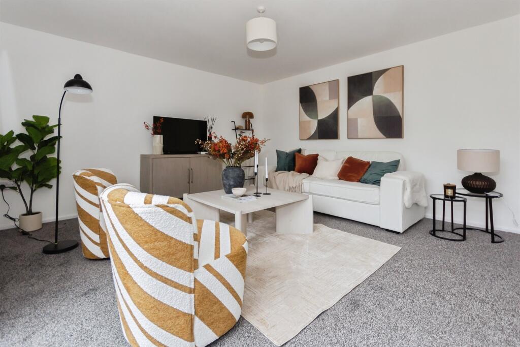 Additional image 6 of Wisley Way, Birmingham