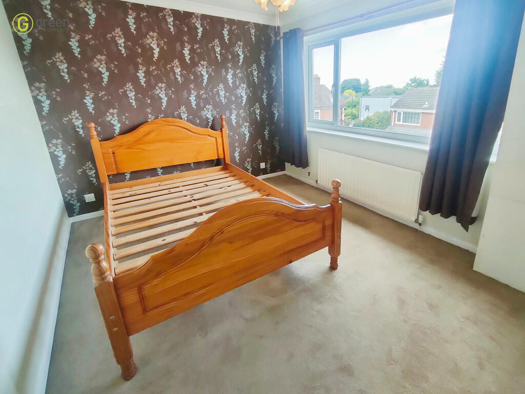 Additional image 7 of Penns Lane, Coleshill