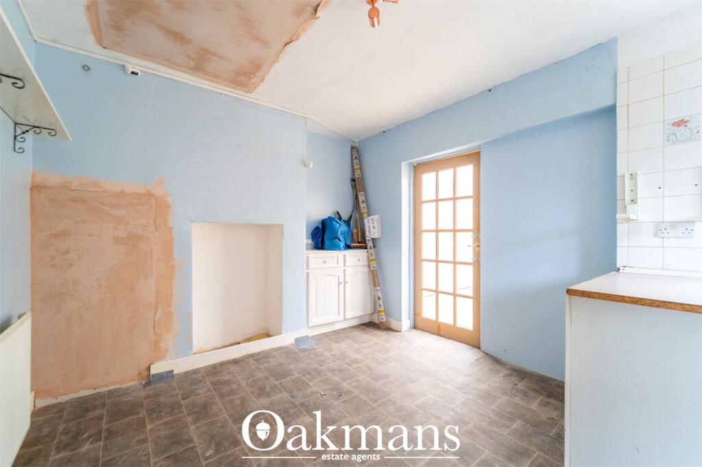 Additional image 4 of Grayswood Road, Birmingham, West Midlands, B31