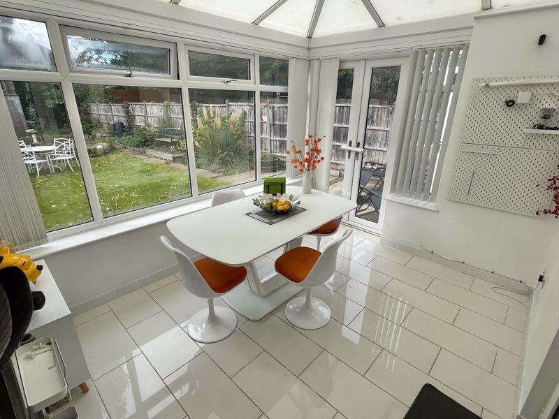 Additional image 9 of Warren Hill Road, Kingstanding, Birmingham, B44 8ES