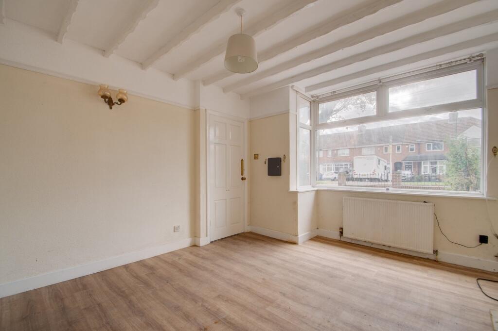 Additional image 20 of Grayswood Road, Birmingham, West Midlands, B31