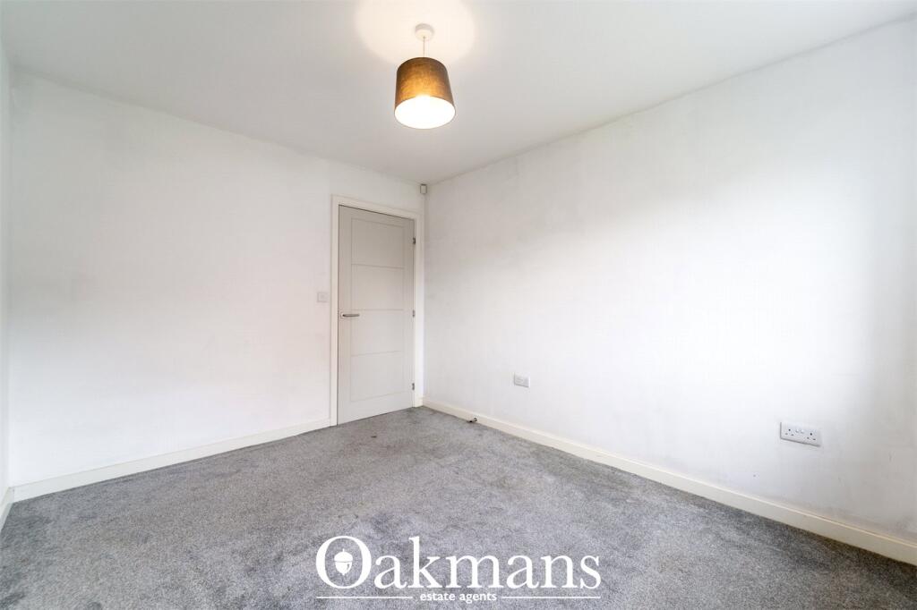 Additional image 12 of Redhill Road, Northfield, Birmingham, West Midlands, B31