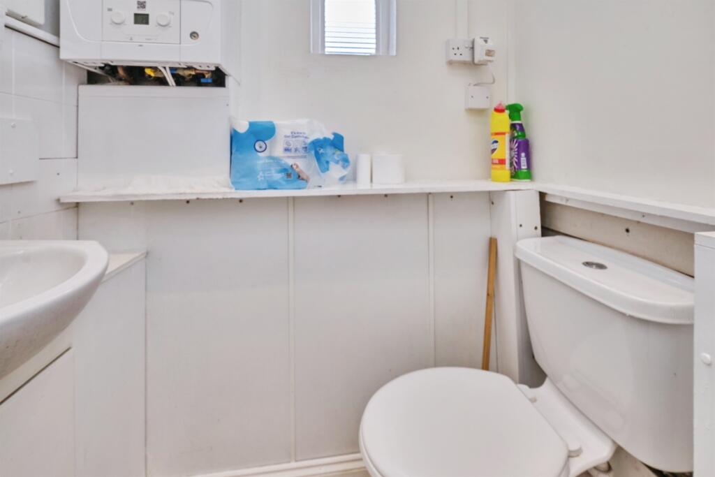 Additional image 11 of Grove Vale Avenue, Birmingham