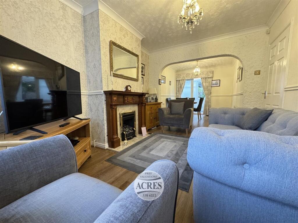 Additional image 7 of Brushfield Road, Great Barr, Birmingham