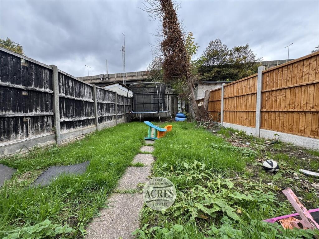 Additional image 27 of Grindleford Road, Great Barr, Birmingham